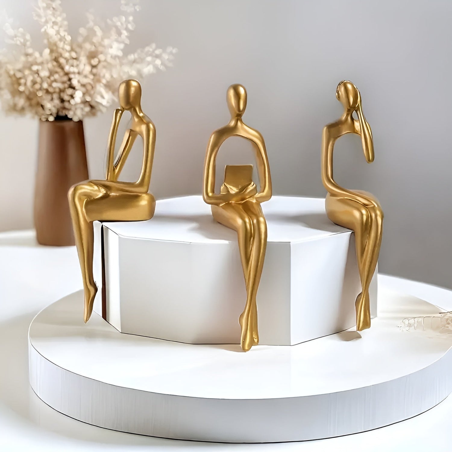 Decor
